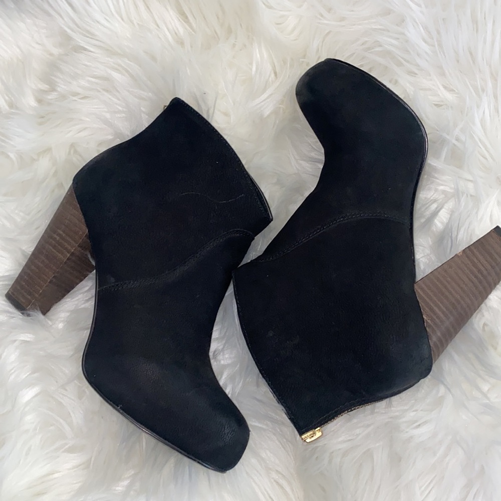 Steve Madden boots - Picture 3 of 7